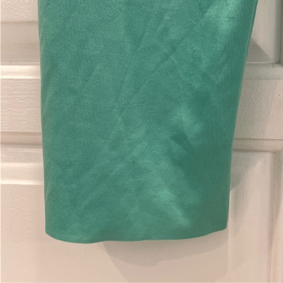 Rubie's Child Medium ER Emergency Room Doctor Scrubs Costume Halloween - Picture 9 of 11